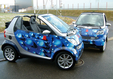 2-Smart-neu 2-Smart-neu