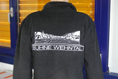 Buehne_Wehntal
