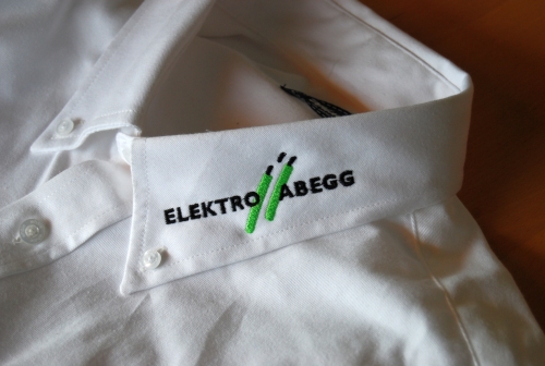 Elektro_abegg