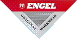 Engel