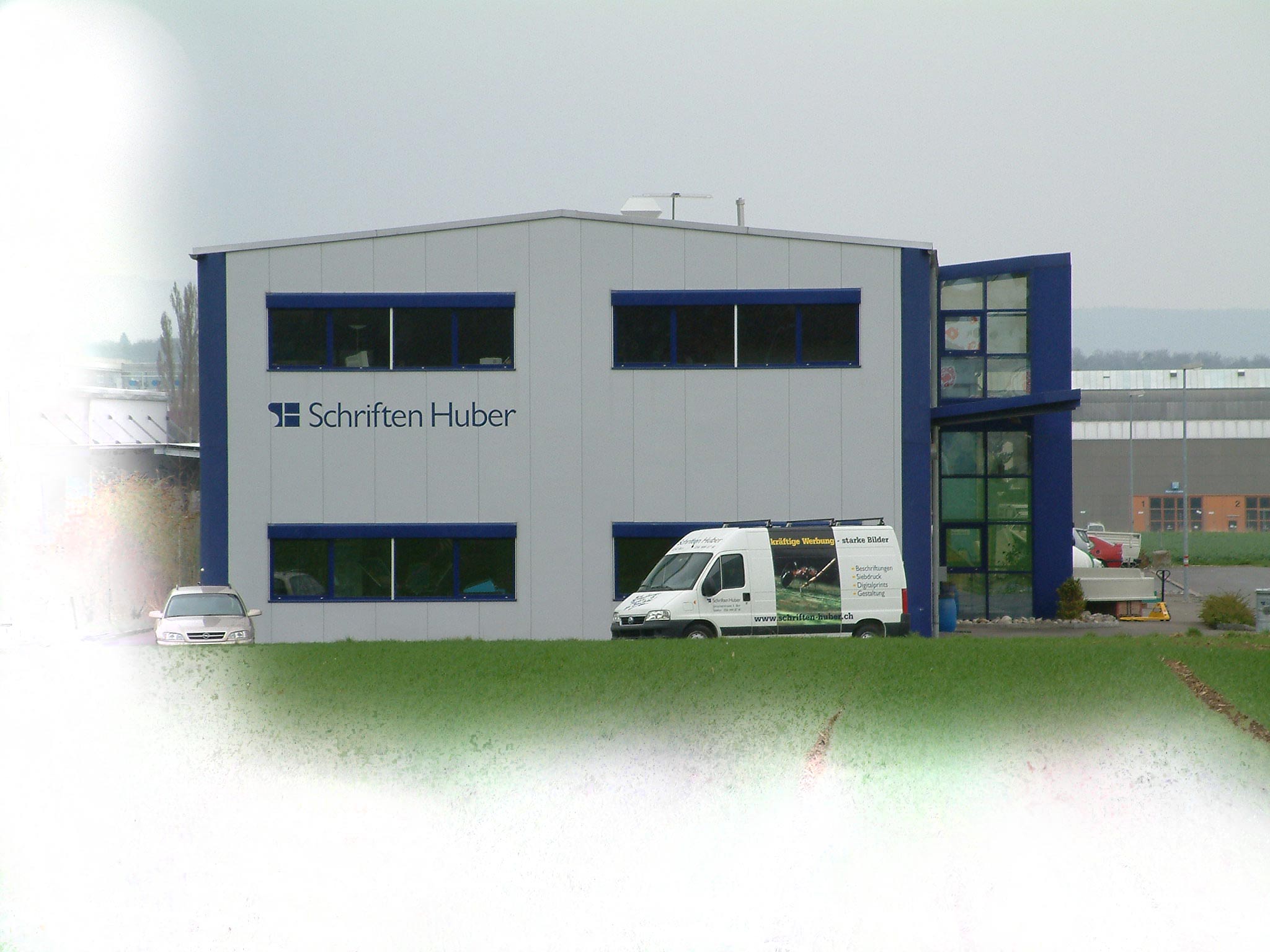 Gebäudeansicht-1.Seite Gebäudeansicht-1.Seite