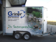 Griner_Anhaenger_klein