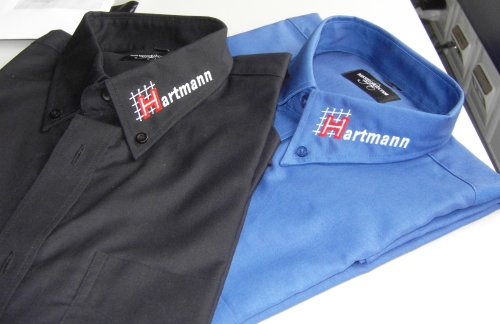 Hartmann_Engineering