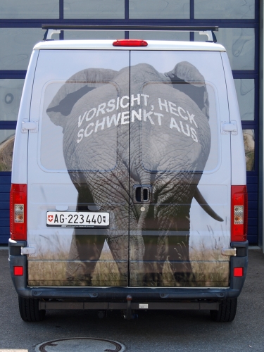 Heck_Elefant
