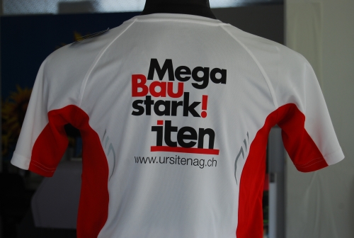 Iten_Sporttrikot