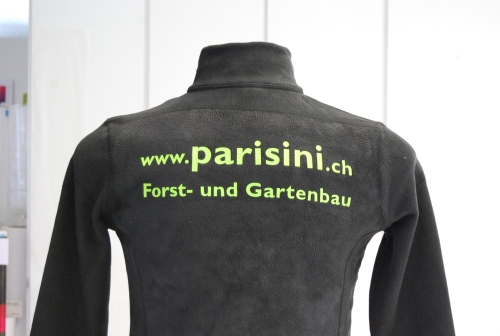 Parisini_Fleece