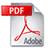 Picto Adobe Acrobat