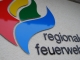 Regionale_Feuerwehr_klein