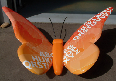 Schmetterling-neu Schmetterling-neu