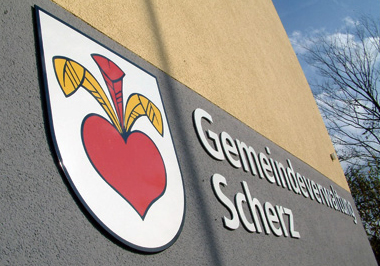 Wappen-neu Wappen-neu