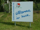 Willkomme-in-Huse-klein