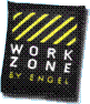 Workzone