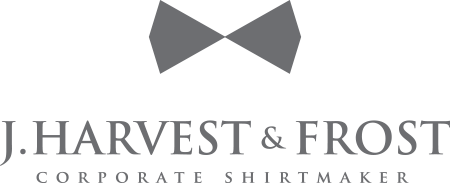 J.Harvest