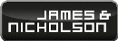 James Nicholson