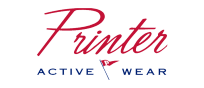 Printer-Active-Wear