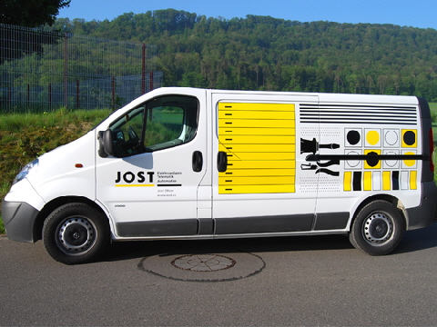 Jost_Elektro