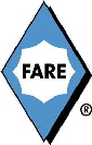 fare