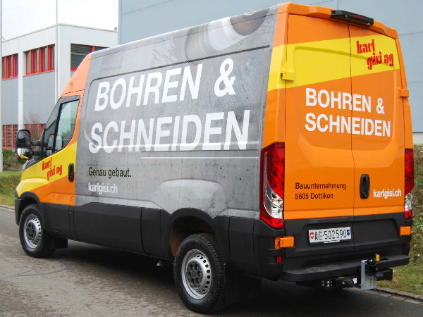 gisi-karl-ag,-Iveco-2017 gisi-karl-ag,-Iveco-2017