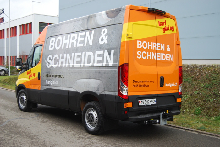 gisi-karl-ag-Iveco