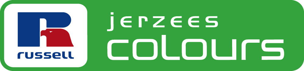 jerzees colours