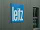 leitz-klein