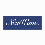 newwave