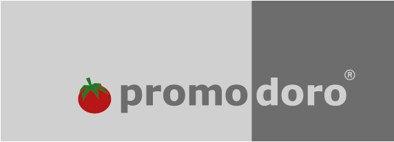 promodoro
