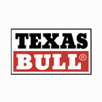 texas_bull
